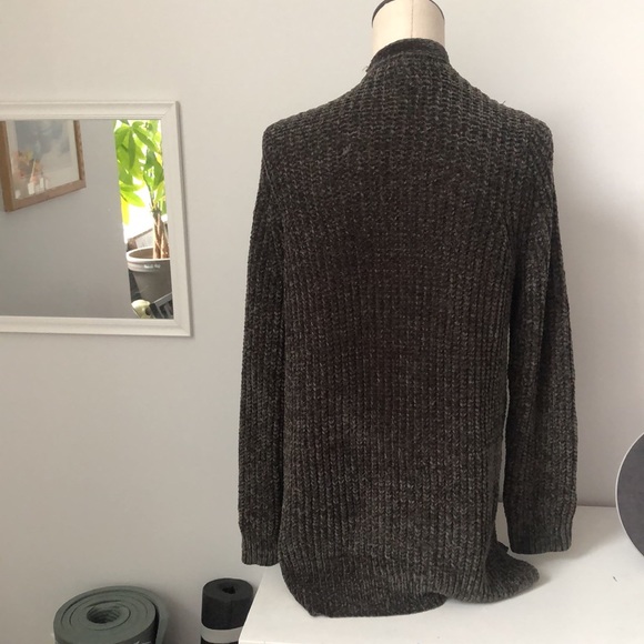 Seven7 Soft Cardigan - Picture 4 of 8